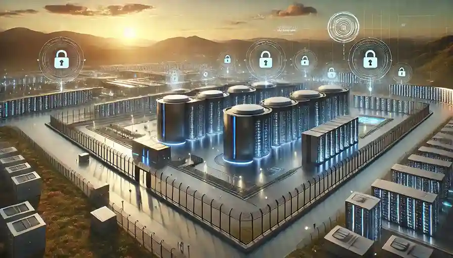 Top-Tier Security at AAAXQ Casino: Your Trusted Safe Haven for Online Gaming